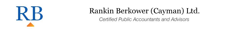 RB - Rankin, Berkower & Co., LLP